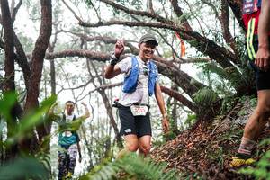 BIB: 
                            <button type="button" onclick="openModal(26297664)" class="btn btn-primary btn-sm float-right btn-popup" data-toggle="modal" data-target=".modal-high-quality">
                        <i class="fas fa-shopping-cart"></i> Add to Cart
                    </button>
                                            <button type="button" onclick="isThisMe(26297664, true)" class="btn btn-success btn-sm float-right btn-popup btn-isme hidden" data-toggle="tooltip" data-placement="bottom" title="นี่คือรูปของคุณใช่ไหม คลิกที่นี่เพื่อเอาเข้าอัลบั้ม">
                        <i class="fas fa-plus"></i> Add to album
                    </button>
                    <button type="button" onclick="isThisMe(26297664, false)" class="btn btn-warning btn-sm float-right btn-popup btn-isnotme hidden">
                        <i class="fas fa-ban"></i> Remove from album
                    </button>